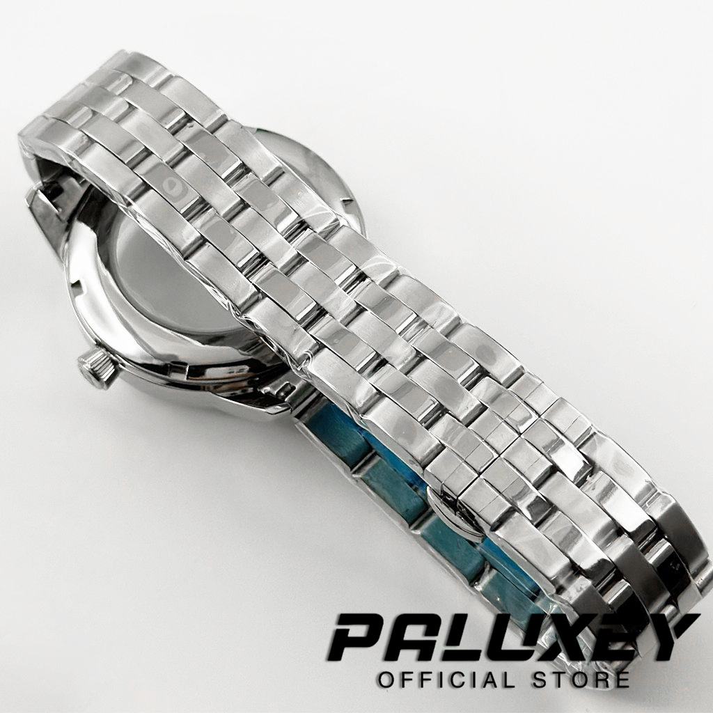 Orologio Multifunzione SANDA p - Rubber Strap Diver recensione e prezzo