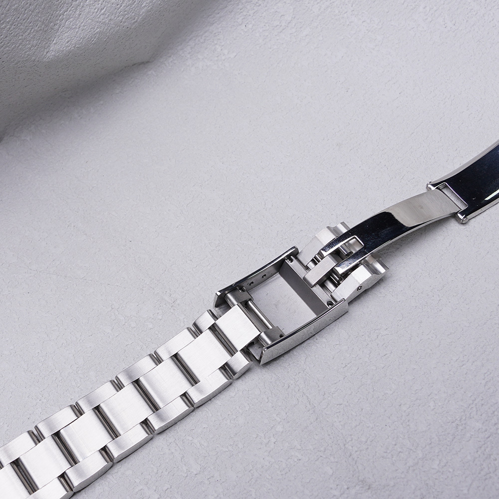 Cinturino per orologio Seiko A - Seiko Watch Prospex recensione e prezzo