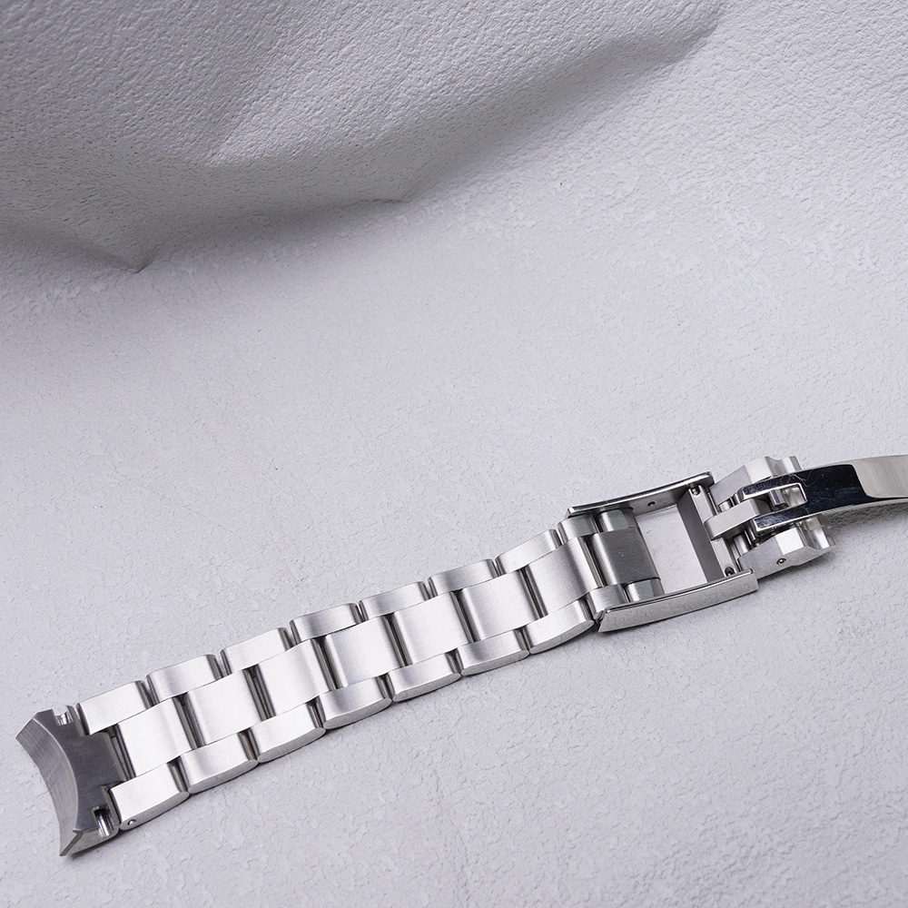 Cinturino per orologio Seiko A - Seiko Watch Prospex recensione e prezzo