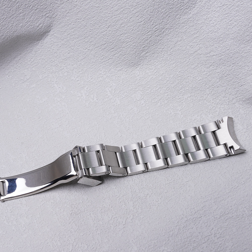 Cinturino per orologio Seiko A - Seiko Watch Prospex recensione e prezzo